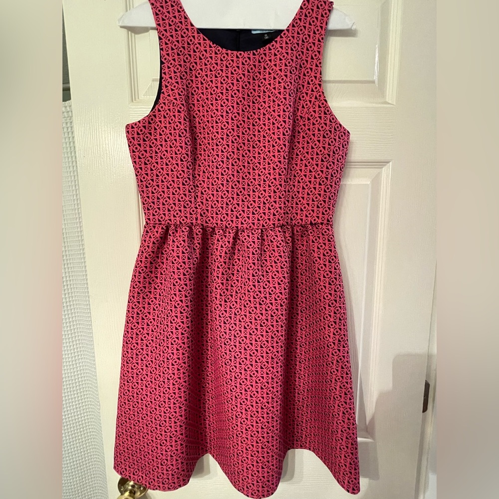 CYNTHIA ROWLEY Women Dress